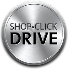 Shop Click Drive in Reedley, CA