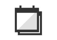 Shop Click Drive Time Icon in Reedley, CA