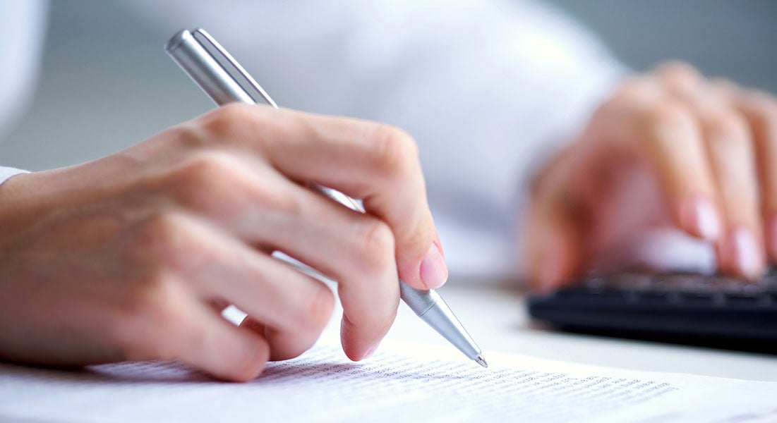 Shop Click Drive in Reedley, CA