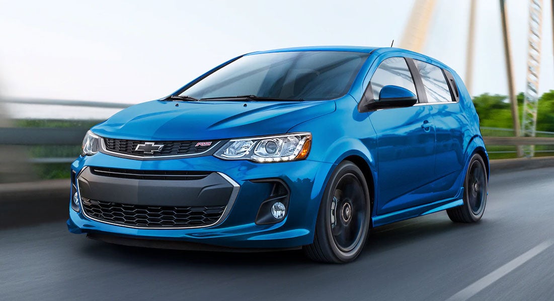 Shop Click Drive in Reedley, CA