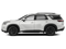 2022 Nissan Pathfinder SV 2WD