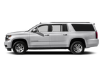 2016 Chevrolet Suburban LS