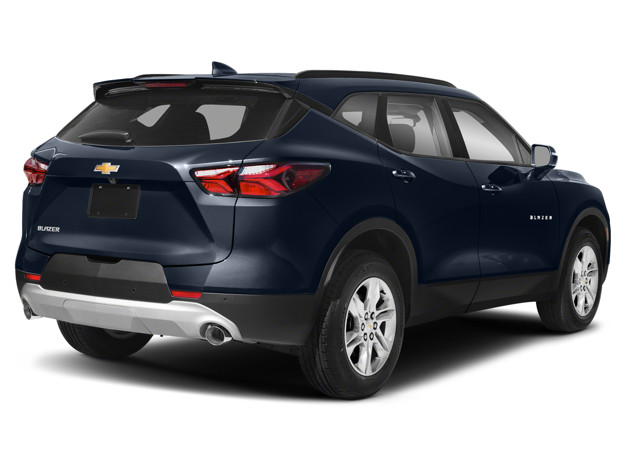 Used 2021 Chevrolet Blazer 2LT with VIN 3GNKBCRS6MS577064 for sale in Reedley, CA