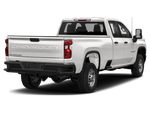 2022 Chevrolet Silverado 2500 HD WT