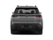 2022 Nissan Pathfinder SV 2WD