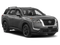 2022 Nissan Pathfinder SV 2WD
