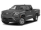 2024 Nissan Frontier King Cab SV 4x2