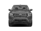 2024 Nissan Frontier King Cab SV 4x2