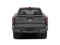 2024 Nissan Frontier King Cab SV 4x2