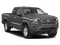 2024 Nissan Frontier King Cab SV 4x2