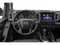 2024 Nissan Frontier King Cab SV 4x2