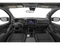 2024 Nissan Frontier King Cab SV 4x2