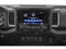 2024 Nissan Frontier King Cab SV 4x2