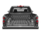 2024 Nissan Frontier King Cab SV 4x2