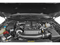 2024 Nissan Frontier King Cab SV 4x2