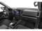 2024 Nissan Frontier King Cab SV 4x2