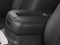 2014 Chevrolet Suburban LTZ