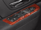 2014 Chevrolet Suburban LTZ
