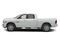 2017 RAM 2500 SLT Crew Cab 4x4 8' Box