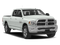 2017 RAM 2500 SLT Crew Cab 4x4 8' Box