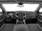 2017 RAM 2500 SLT Crew Cab 4x4 8' Box