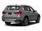 2018 BMW X5 xDrive50i