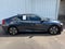 2017 Honda Civic Sedan EX-L