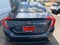 2017 Honda Civic Sedan EX-L