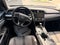 2017 Honda Civic Sedan EX-L