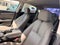 2017 Honda Civic Sedan EX-L