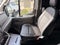 2023 Ford Transit Cargo Van T-250 148" EL Hi Rf 9070 GVWR RWD