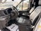 2023 Ford Transit Cargo Van T-250 148" EL Hi Rf 9070 GVWR RWD
