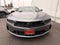 2022 Chevrolet Camaro 1LT