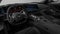 2027 Chevrolet Corvette Stingray 3LT