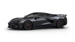 2027 Chevrolet Corvette Stingray 3LT