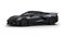 2027 Chevrolet Corvette Stingray 3LT