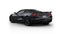 2027 Chevrolet Corvette Stingray 3LT
