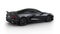 2027 Chevrolet Corvette Stingray 3LT