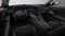 2027 Chevrolet Corvette Stingray 3LT