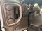 2020 Chevrolet Silverado 3500 HD LTZ