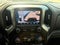 2020 Chevrolet Silverado 3500 HD LTZ