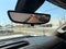 2020 Chevrolet Silverado 3500 HD LTZ