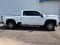 2020 Chevrolet Silverado 3500 HD LTZ