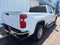 2020 Chevrolet Silverado 3500 HD LTZ