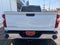 2020 Chevrolet Silverado 3500 HD LTZ