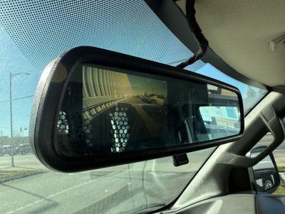 2022 Chevrolet Express Cargo 2500 WT