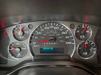 2022 Chevrolet Express Cargo 2500 WT