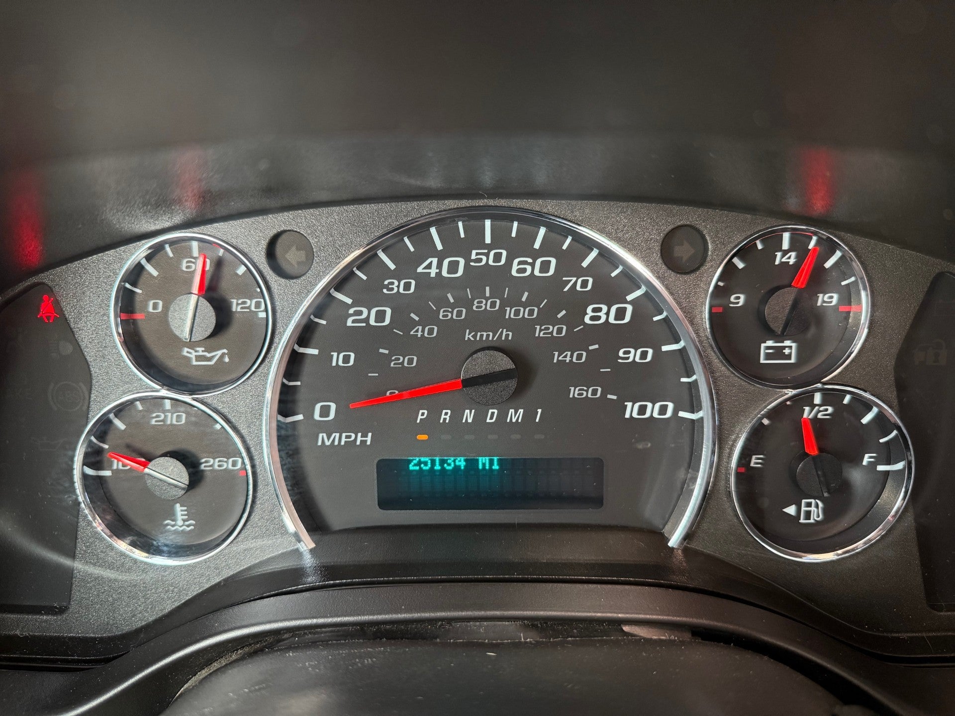 2022 Chevrolet Express Cargo 2500 WT