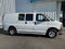 2022 Chevrolet Express Cargo 2500 WT