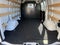 2022 Chevrolet Express Cargo 2500 WT